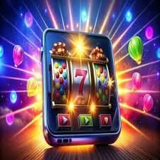 70000bet অ্যাকাউন্ট সুরক্ষা ও গোপনীয়তা সচেতনতা