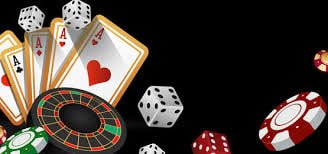 70000bet জয়ী অফারের প্রধান ভিজ্যুয়াল দৃশ্য