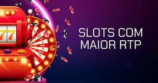 70000bet স্লট গেমসের প্রধান ভিজ্যুয়াল দৃশ্য