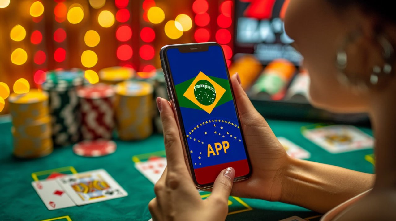 ক্রিকেট ও ফুটবলকেন্দ্রিক 70000bet বিনোদন অংশ