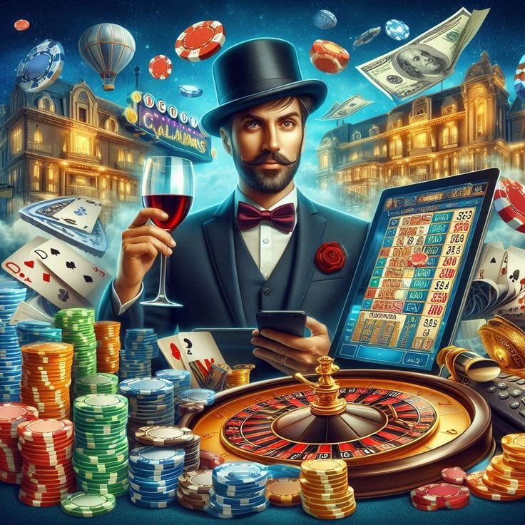 বাংলাদেশে মোবাইলে 70000bet বাজি ব্রাউজিং অভিজ্ঞতা