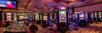 70000bet শুরু করার ধাপগুলো দেখানো ভিজ্যুয়াল