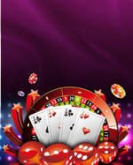 বাংলাদেশি ব্যবহারকারীর 70000bet ক্যাসিনো মোবাইল অভিজ্ঞতা