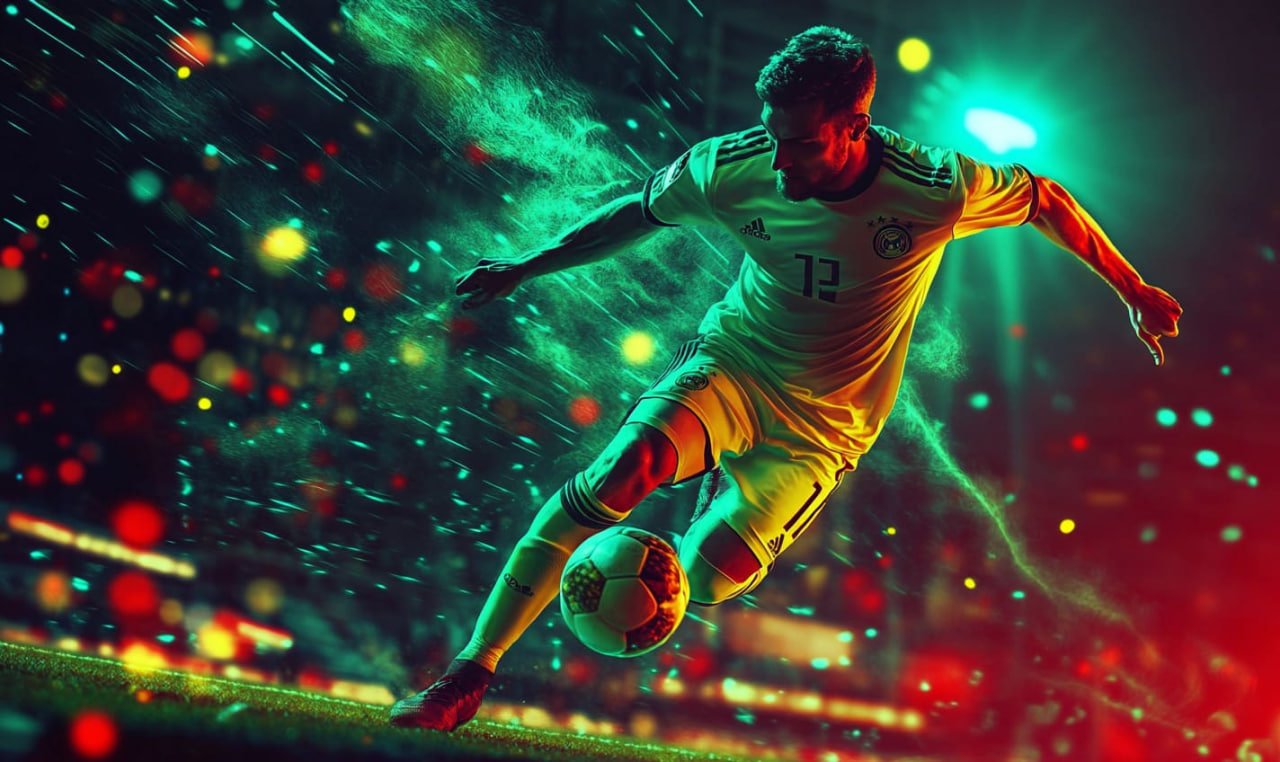 70000bet ক্রীড়া ও ক্যাসিনো ভিআইপি অভিজ্ঞতার দৃশ্য