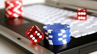 70000bet স্পোর্টস বেটিং ও অন্যান্য বিভাগের নেভিগেশন