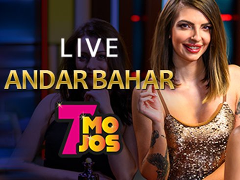 বাংলাদেশে 70000bet স্পোর্টস বেটিং মোবাইল ব্রাউজিং