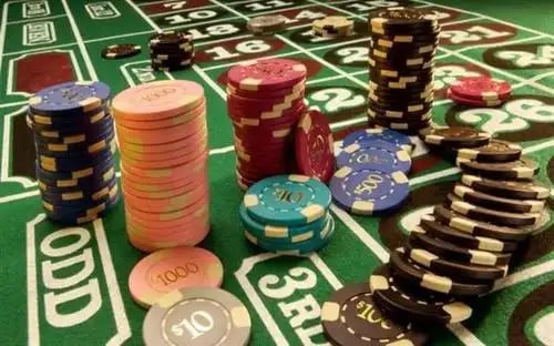 মোবাইলে 70000bet অফার পড়ার বাংলাদেশি অভিজ্ঞতা