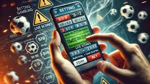 দায়িত্বশীল 70000bet স্পোর্টস বেটিং ব্যবহারের স্মরণিকা