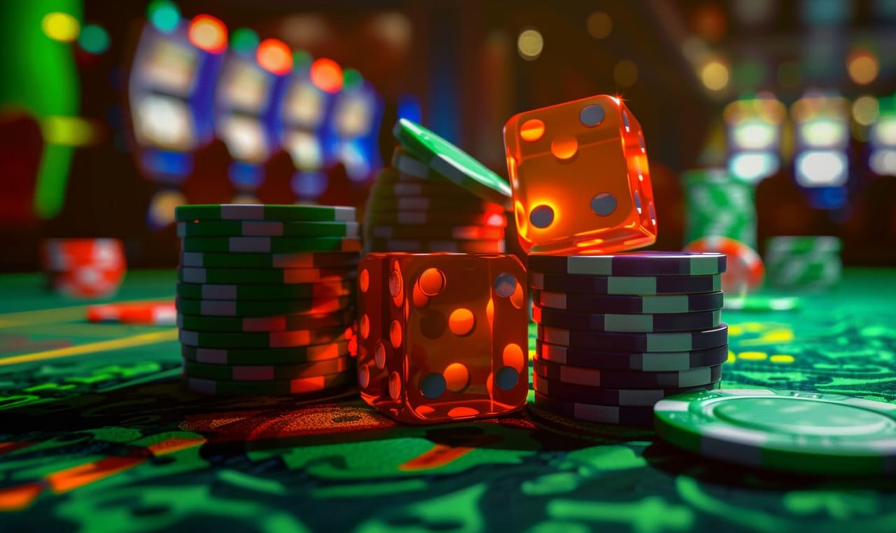 70000bet ভিআইপি ক্লাবের প্রধান সদস্য অভিজ্ঞতা