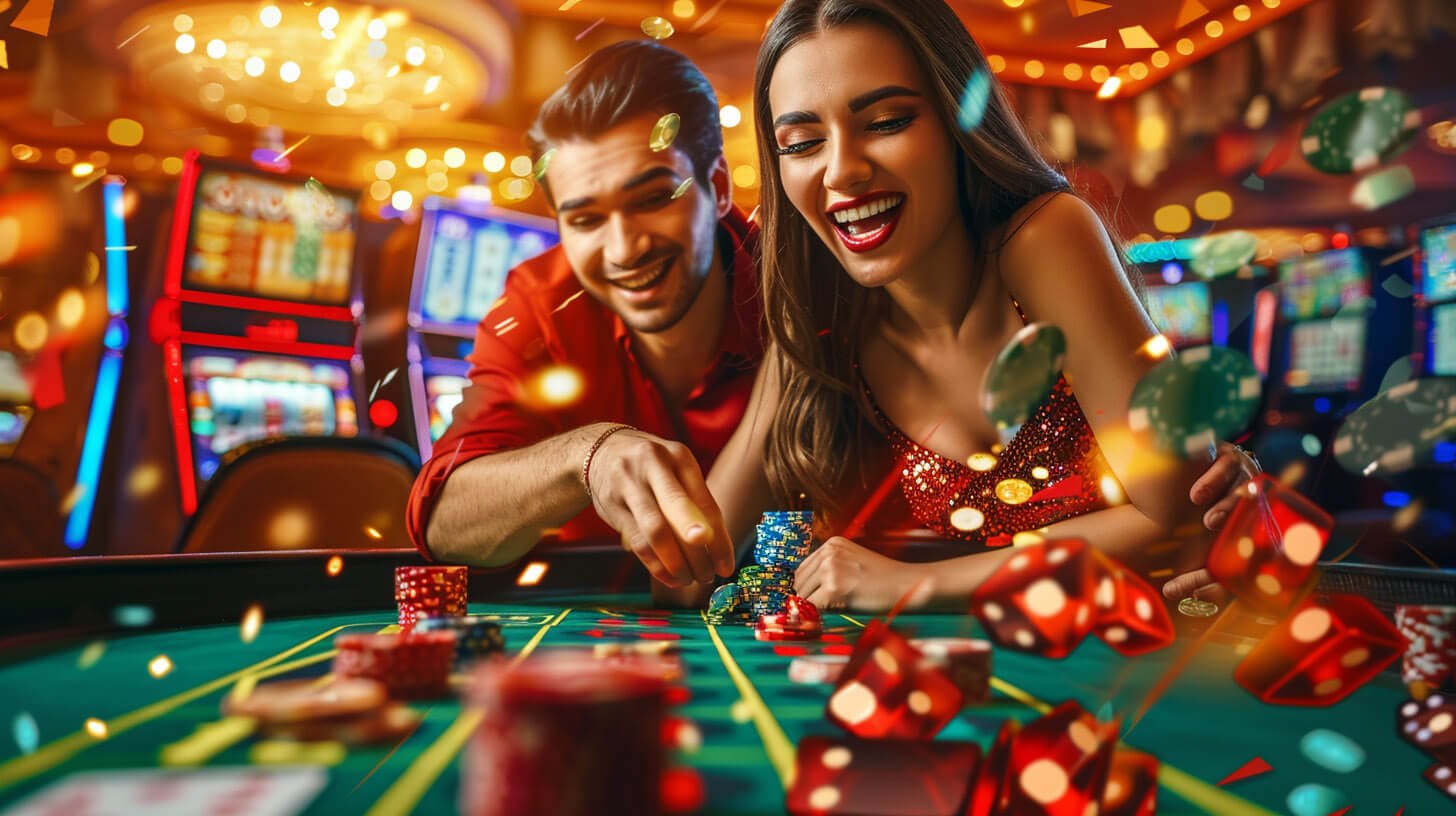 70000bet বাজি বিভাগের প্রধান ক্রীড়া ভিজ্যুয়াল