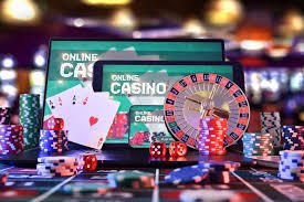 কম নেটওয়ার্কেও 70000bet মোবাইল অভিজ্ঞতার দৃশ্য