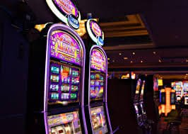 70000bet ক্যাসিনো ও স্লট বিনোদন কাঠামোর দৃশ্য