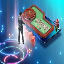 70000bet হোমপেজে লাল থিমের গেমিং দৃশ্য