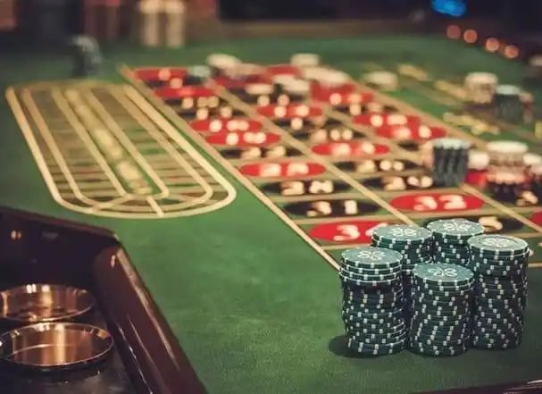 70000bet ক্রীড়া বাজি ও বিনোদন বিভাগের উপস্থাপনা
