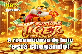 70000bet এ ক্যাসিনো ও ক্রীড়া অফার ব্যাখ্যার দৃশ্য