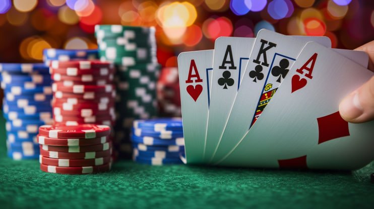 70000bet স্পোর্টস বেটিং বিভাগের প্রধান ক্রীড়া দৃশ্য